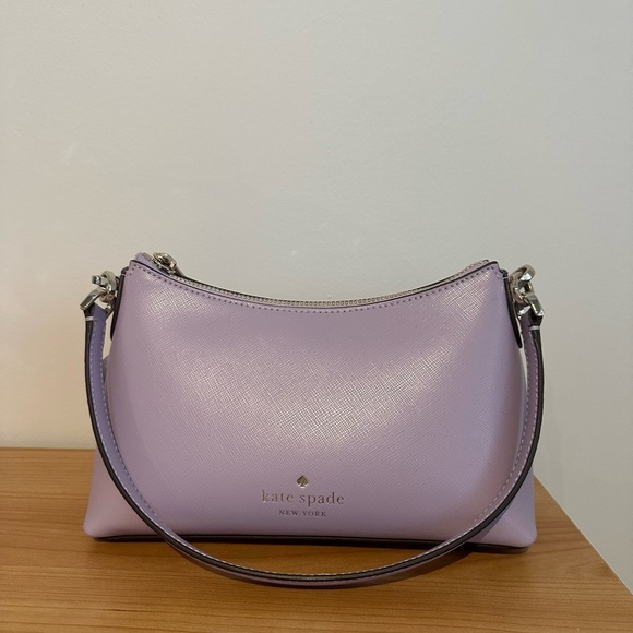 kate spade shoulder bag - Picture 2 of 4